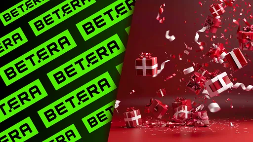 Промокод Бетера