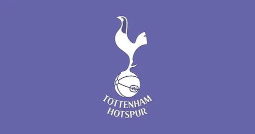 «Тоттенхэм» объявил об уходе Томаса Франка с поста главного тренера