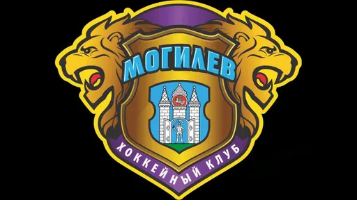 «Могилев» официально усилился экс-хоккеистом минского «Динамо»