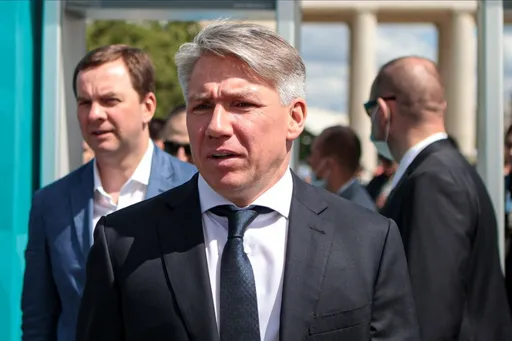 Сорокин: Израилю всё сошло с рук, а Россия — в изоляции