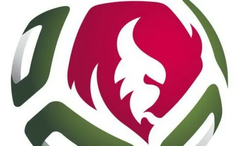 АБФФ изменила легионерский лимит на сезон-2026 Высшей лиги