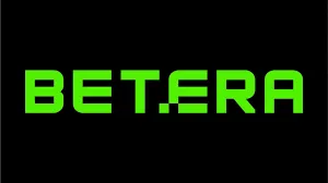 Betera, Беларусь