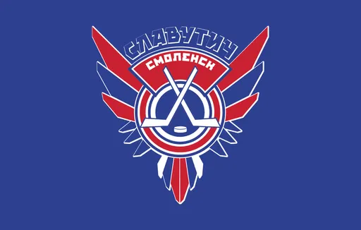 «Славутич» победил «Витебск» в матче регулярного чемпионата Экстралиги