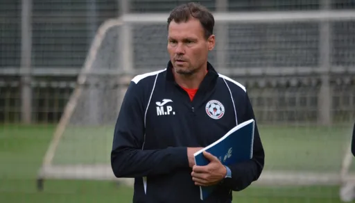 Максим Ромащенко: я не очень плотно слежу за чемпионатом Беларуси