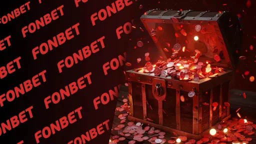 Фрибет Фонбет Бай