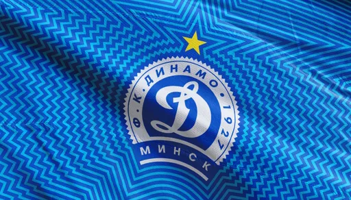Минское «Динамо» и «МЛ Витебск» поделили очки в матче Высшей лиги