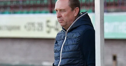 «Зимбру» Кубарева вышел в финал Кубка Молдовы по футболу