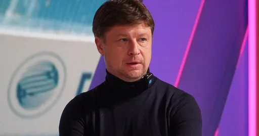 Алексей Бага поделился ожиданиями от финала Кубка Беларуси по футболу