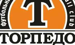 Глеб - о «Торпедо-БелАЗ»: ожидал, что клуб будет минимум бороться за тройку