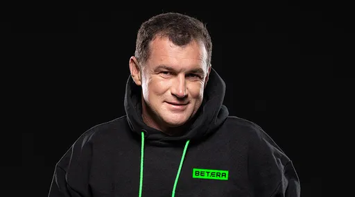 Сергей Гуренко заявил, что новички «Витебска» сильнее тех, кто покинул клуб