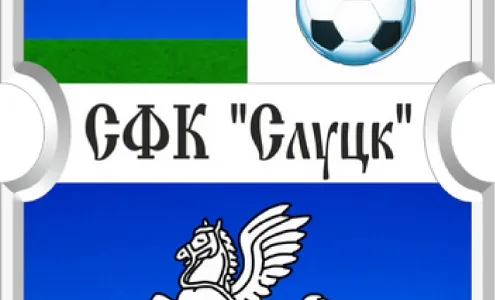 Защитник Александр Позняк пополнил ряды ФК «Слуцк»