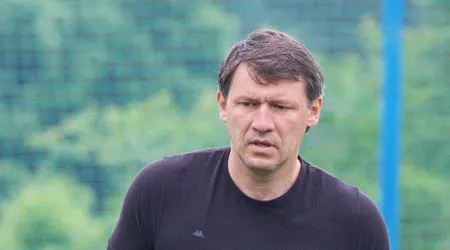 Тумилович: России не нужно объединение с чемпионатом Беларуси