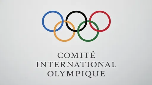 В МОК заявили, что новых требований для допуска России на Игры-2024 не будет