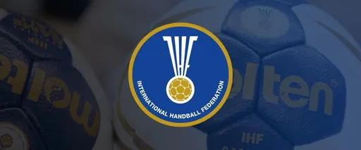 IHF подтвердила получение заявки от БФГ на участие в мужском ЧМ-2027 по гандболу