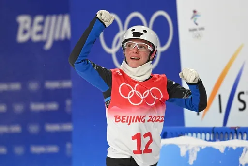 Нас мало, но… Кто из белорусских спортсменов выступит на Олимпиаде-2026 в Италии