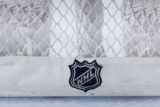 «Нэшвилл» разгромил «Колорадо» с Соловьевым в гостевом матче НХЛ