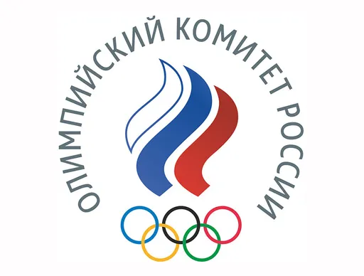 Губерниев обратился к Вяльбе: как же можно было так облажаться