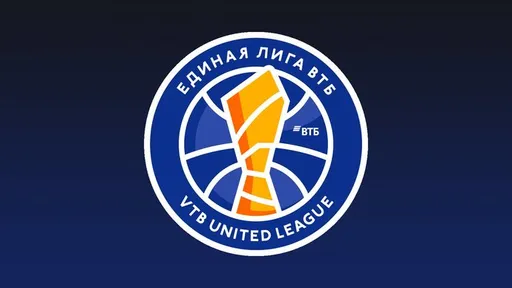 Единая лига ВТБ приостановила регулярный чемпионат из-за коронавируса