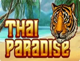 Game preview