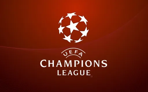 Определились все пары 1/4 финала Лиги чемпионов УЕФА сезона-2025/26