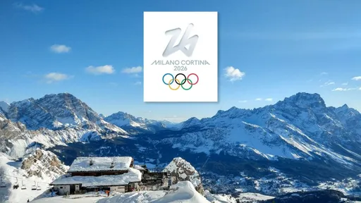 Итоги выступлений белорусских спортсменов на ОИ-2026 в Милане 12 февраля