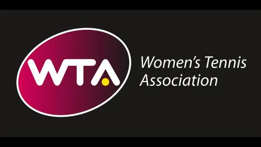 Белоруска Фалей пробилась в 1/8 финала турнира WTA-125 в Сучжоу