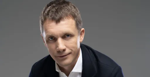 Главный тренер сборной Беларуси Гончаренко: игроки могут ошибаться
