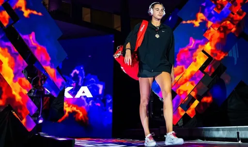 UFC, теннис, «Формула-1», зимние и водные виды. Спортивный календарь на 2025 год