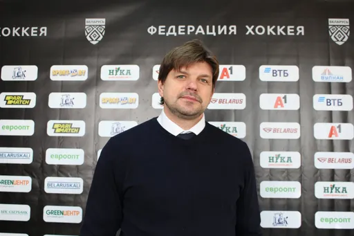 Михалев: «Динамо-Шинник» не заслужил победу, играли безобразно