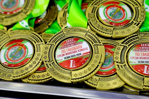 Игрок БГК Шумак рассказал, какой матч со СКА в финальной серии стал самым легким