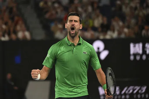 Топовые игроки WTA и ATP-тура разочарованы призовым фондом «Ролан Гаррос»-2026