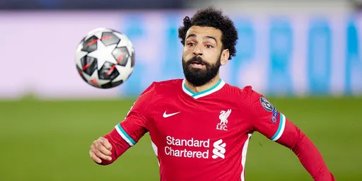 Египет переиграл Бенин и вышел в 1/4 финала Кубка Африки, Салах забил на 120+4-й минуте