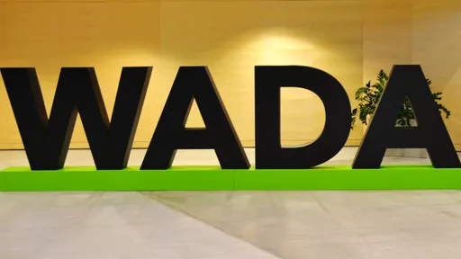 WADA сообщило, что связывается с Валиевой по вопросу компенсации