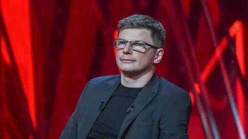 Аршавин: слежу только за Тимуром Ивановым, который играет в «МЛ Витебск»