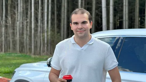 Антон Карасевич