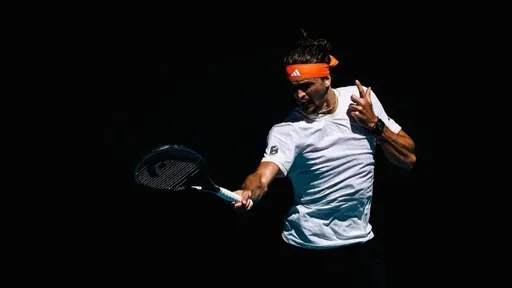 Немец Александр Зверев стал победителем US Open — 2026
