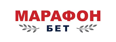 Марафон, Беларусь