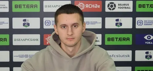 Сычев: в кубковом матче с «Динамо» будем стараться, это эталон нашей страны