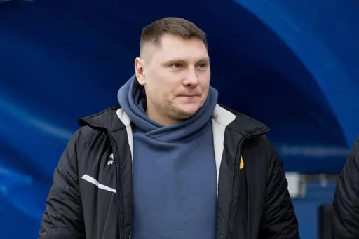 Василевич не стал раскрывать точные расходы на внедрение VAR в Беларуси