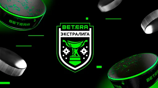 «Славутич» по буллитам одолел «Брест» в матче регулярного чемпионата Экстралиги
