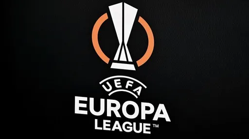 «Рома» разгромила «Селтик» в игре Лиги Европы благодаря дублю Фергюсона