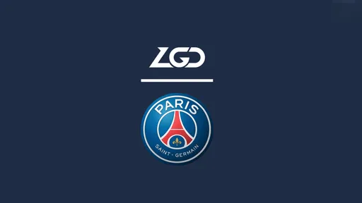 PSG.LGD не сможет сыграть на DreamLeague Season 19 из-за визовых проблем