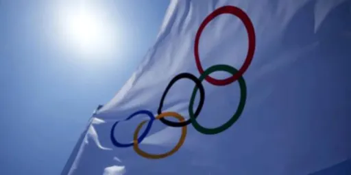В МОК прояснили статус белорусов на Олимпиаде-2026 в Милане