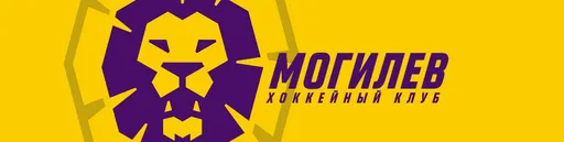 Дубль Евгения Соломонова не помог «Могилеву» переиграть «Гомель»