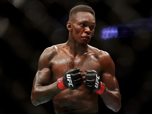 UFC в Саудовской Аравии: битва Шары Буллета и Пэйджа, возвращение Адесаньи и важный бой Павловича