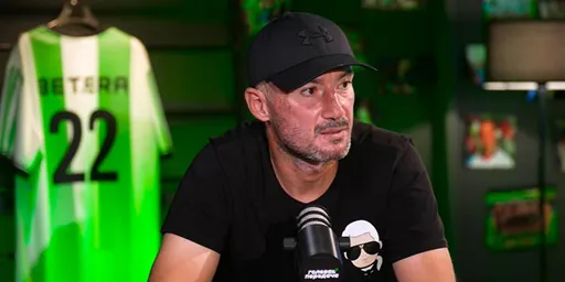 Киренкин - о матче с «Минском»: долгожданная победа, которая затянулась