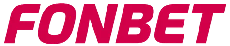 Casino logo