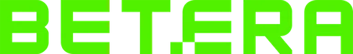 Casino logo