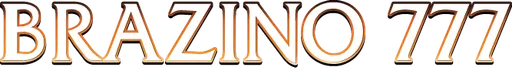 Casino logo