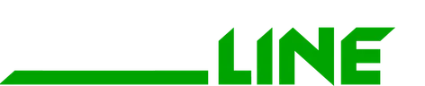 Casino logo